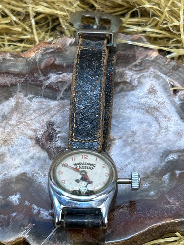 Vintage hop along cassidy wind - vintage,