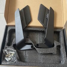 Pair Mirrors Stealth Max