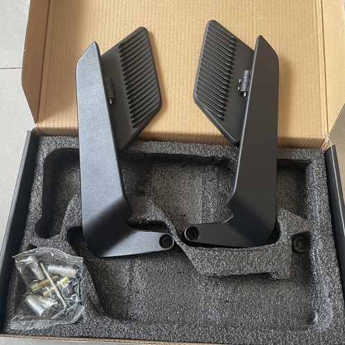 Pair mirrors stealth max - mirrors,