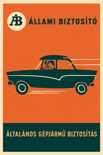 Classic car insurance - 🚗,