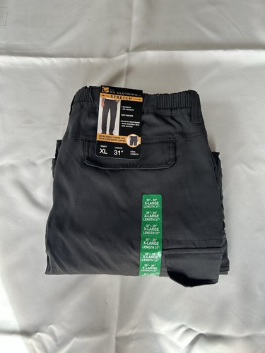 Clothing men grey - clothing,
