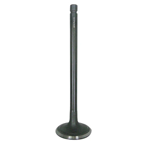 Bronco atv utv intake valve - intake,