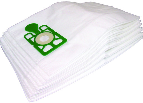 Numatic hepa charles george - hepa,