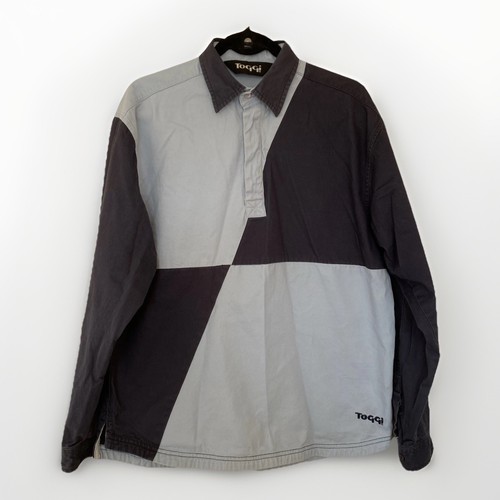 Toggi banbury harlequin men - banbury,