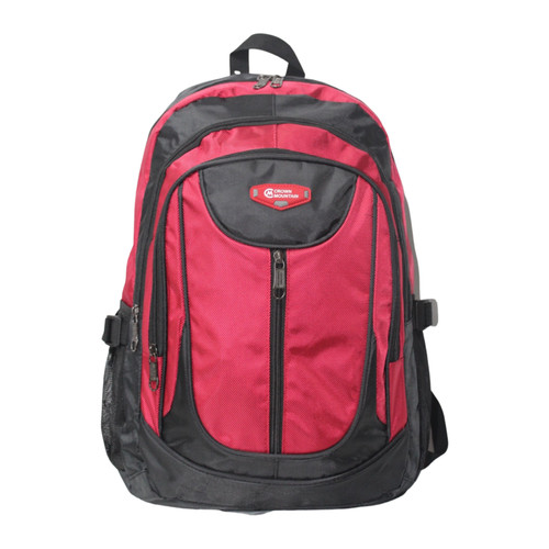Inch backpack for school - 19,