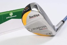 Ladies Tour Edge Bazooka