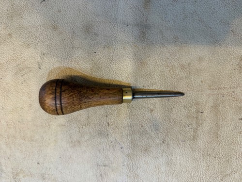 Stunning vintage carpenters - vintage,