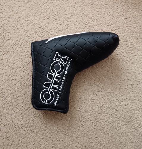 Mizuno omoi blade - omoi,