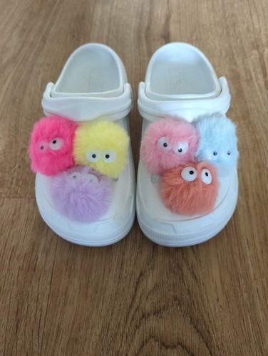 Next croc style slider - style,