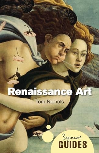 Renaissance art beginner s - renaissance, beginner's
