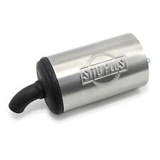 Accessories Sito replacement silencer for 0571 and 0572