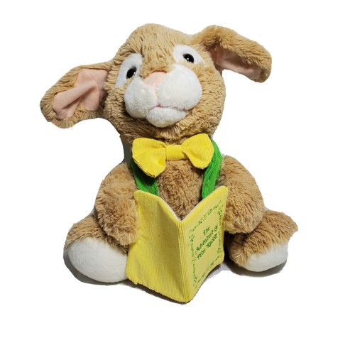 The adventures peter rabbit - of,
