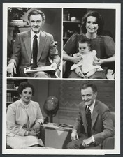 @Col Good Housekeeping A