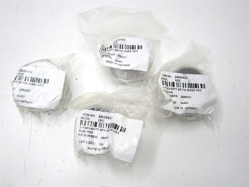 3 4 npt - 1-1/2, x