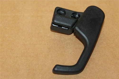 3a282353301c bonnet release - bonnet,