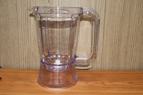 Genuine moulinex bowl jug - moulinex,