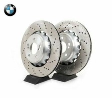 Genuine BMW F87 M2 F80 M3 F82