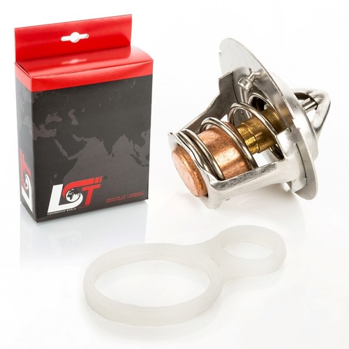 Thermostat coolant c with - coolant,
