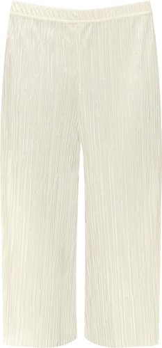 New women pleated - new,