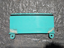 Yamaha TZR250 TZR 250 3MA Seat