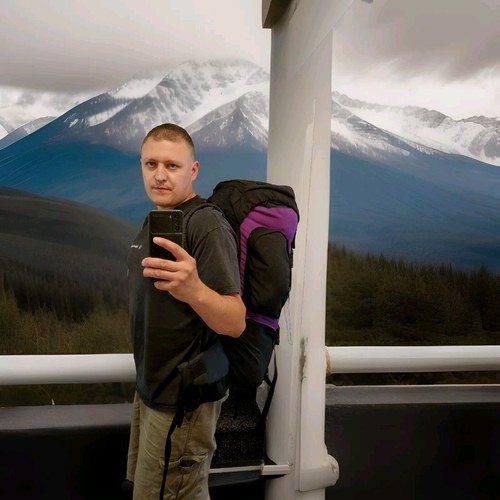 Eurohike hawk 602 backpack - eurohike,