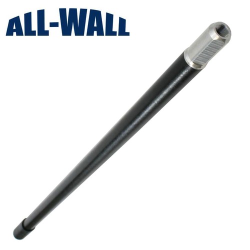 Tapetech fhtt drywall - tapetech,