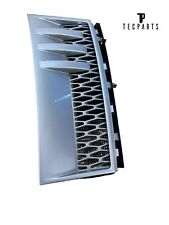 LAND ROVER RANGE ROVER L322