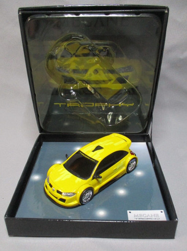 Av376 norev 43 renault - 1/43,