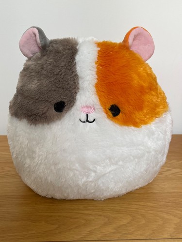 Kellytoy squishmallows - kellytoy,