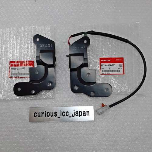 Honda oem s2000 ap1 ap2 - honda,