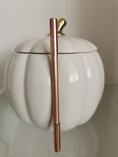 Ted Baker Eye Brow Pencil ~