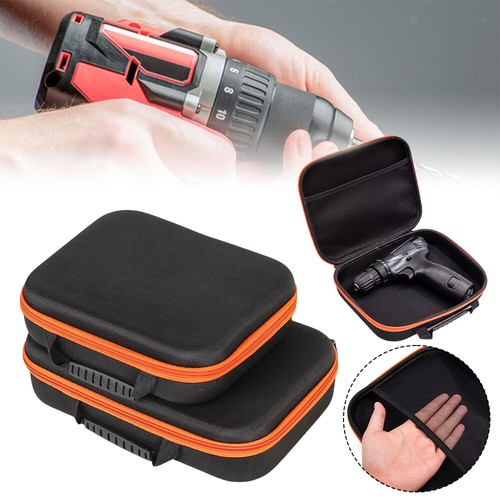 Multifunction electric drill - multifunction,