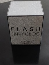 Flash Jimmy Choo Eau De Parfum