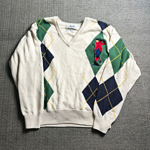 Pringle scotland mens - pringle,