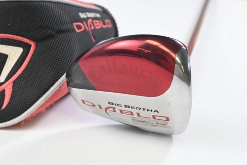 Callaway big bertha - callaway, #5
