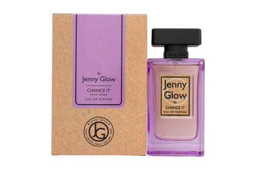 Jenny glow chance eau - glow,