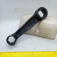 Vintage BSA M20 Motorcycle