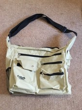 Cotton Traders Beige/Stone