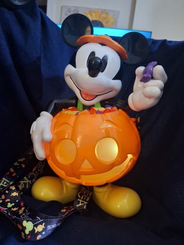 Disney parks mickey - parks,