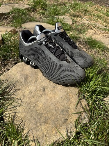 Rare adidas porche - rare,