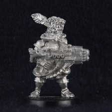 Imperial Guard Vostroyan