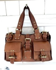 Mulberry Roxanne Oak Darwin