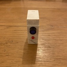 WYLEX 15A Type B Push/Plug-In