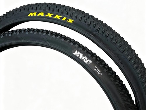 Maxxis pace tire new - maxxis,