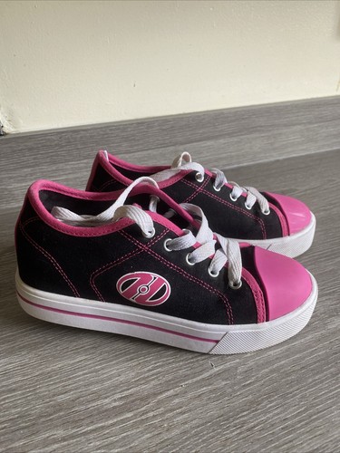 Heelys classic - x2,