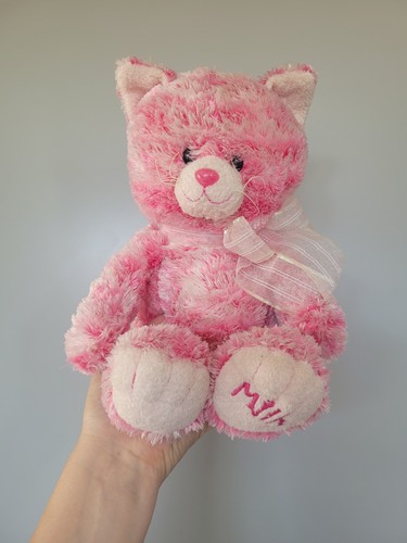 Aurora milly pink - aurora,