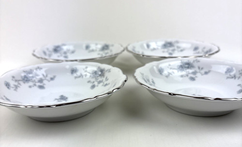Vintage johann haviland blue - vintage,