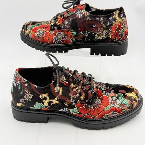 Pavers women wilde silky - pavers, women's
