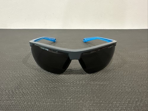 Nike tailwind sunglasses - 12,