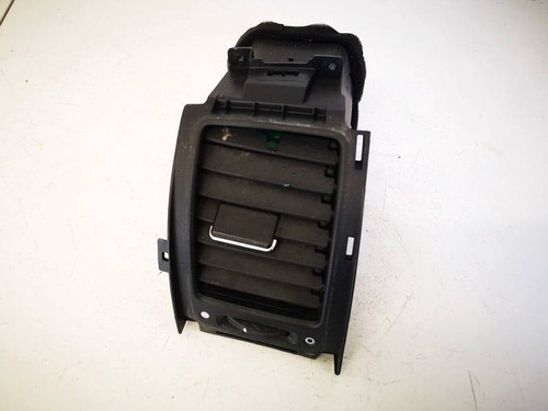 77620swwg040m1 dash vent air - 77620swwg040m1,